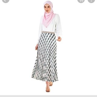 (Category: ) located in . Submitted by nurul_ff (Listing ID 1298900822, Image 1). Description: .