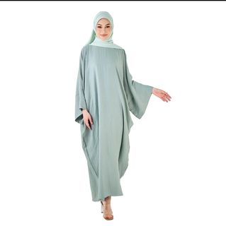(Category: ) located in . Submitted by nurul_ff (Listing ID 1298900029, Image 1). Description: .