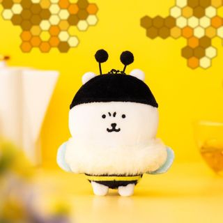 （分類：）位於 。 由 nerobear 提交（商品編號 1298803635，圖片 1）。簡介： 。