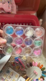 (Category: ) located in . Submitted by sunflower_ss (Listing ID 1298820042, Image 1). Description: .