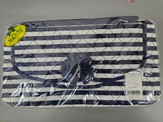 （分類：）位於 。 由 treeybear 提交（商品編號 1298798951，圖片 1）。簡介： 。
