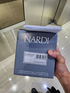 （分類：）位於 。 由 car0315 提交（商品編號 1298872705，圖片 1）。簡介： 。