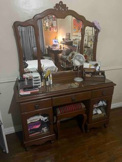 (Category: ) located in . Submitted by monicaseb (Listing ID 1298859298, Image 1). Description: .