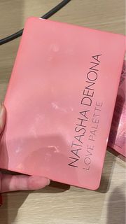 (Category: ) located in . Submitted by everythingmakeup00 (Listing ID 1298809332, Image 1). Description: .