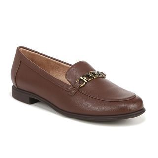 Naturalizer Loafers | Size 6 BNWT