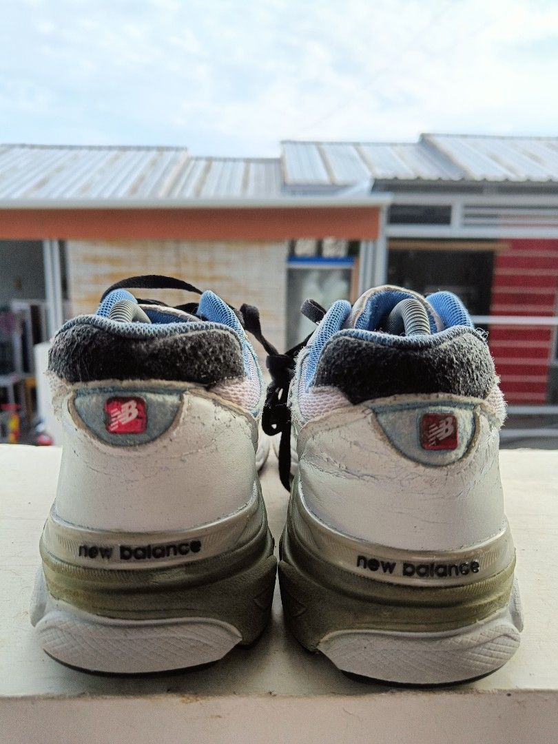 Nb w990 store