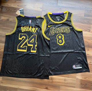 (Category: ) located in . Submitted by locker_jerseyroom (Listing ID 1298907997, Image 1). Description: .
