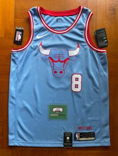 （分類：）位於 。 由 jerseyssniper 提交（商品編號 1298828225，圖片 1）。簡介： 。