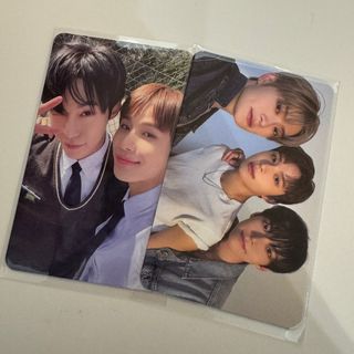 （分類：）位於 。 由 afogatooo 提交（商品編號 1298826641，圖片 1）。簡介： 。