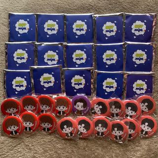 (Category: ) located in . Submitted by kl_declutter (Listing ID 1298809827, Image 1). Description: .