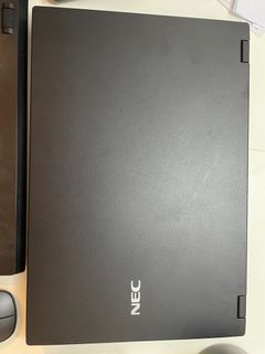 （分類：）位於 。 由 sing0003 提交（商品編號 1298891152，圖片 1）。簡介： 。