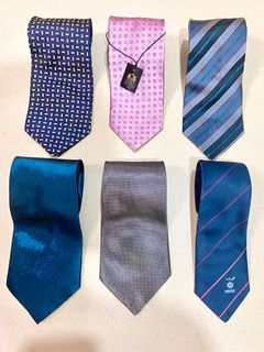 Necktie Men’s