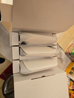 （分類：）位於 。 由 matchicken 提交（商品編號 1298511529，圖片 1）。簡介： 。