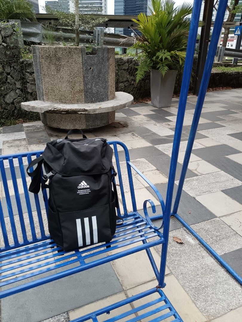 affordable mini backpacks Mini Women's Rucksack Leather Stylish Backpacks For Women main image 0