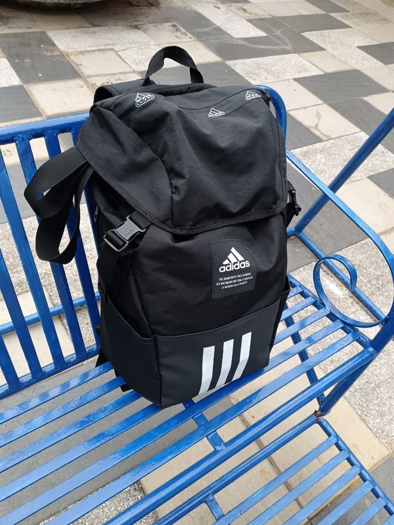 Addidas Backpack Adidas Printed Backpacks New Adidas 4ATHLTS