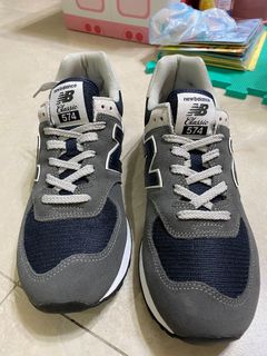 由 superjay168 (刊登 ID 1298893697，圖片 1) 提交，位於 的 (類別：)，說明：。