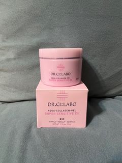 （分類：）位於 。 由 sallylam1208 提交（商品編號 1298882494，圖片 1）。簡介： 。