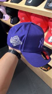 (Category: ) located in . Submitted by _ninety8_store (Listing ID 1298839170, Image 1). Description: .