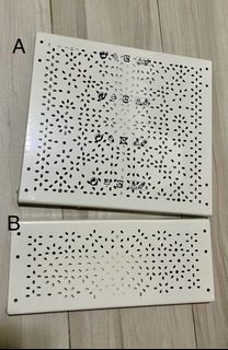 （分類：）位於 。 由 eforelephant 提交（商品編號 1298829925，圖片 1）。簡介： 。