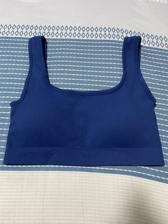 (Category: ) located in . Submitted by me.closet (Listing ID 1298910556, Image 1). Description: .