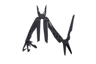(Category: ) located in . Submitted by vmidirect (Listing ID 1298812329, Image 1). Description: .
