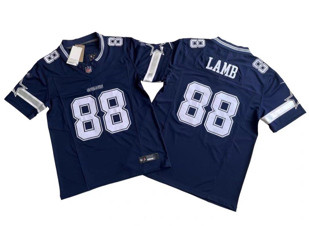 Low price nfl jerseys top
