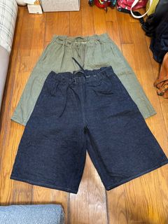 （分類：）位於 。 由 ivanpoon 提交（商品編號 1298812101，圖片 1）。簡介： 。