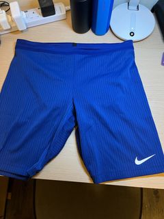 （分類：）位於 。 由 rprp1 提交（商品編號 1298894391，圖片 1）。簡介： 。