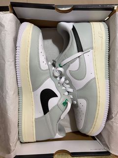 （分類：）位於 。 由 ajane8 提交（商品編號 1298827669，圖片 1）。簡介： 。