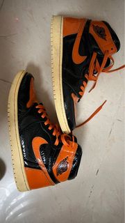 （分類：）位於 。 由 kylelky0 提交（商品編號 1298917019，圖片 1）。簡介： 。