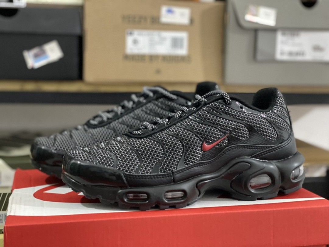 Air max plus subtlest 4 18