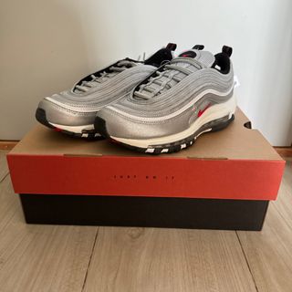 （分類：）位於 。 由 jenb_l 提交（商品編號 1298862982，圖片 1）。簡介： 。