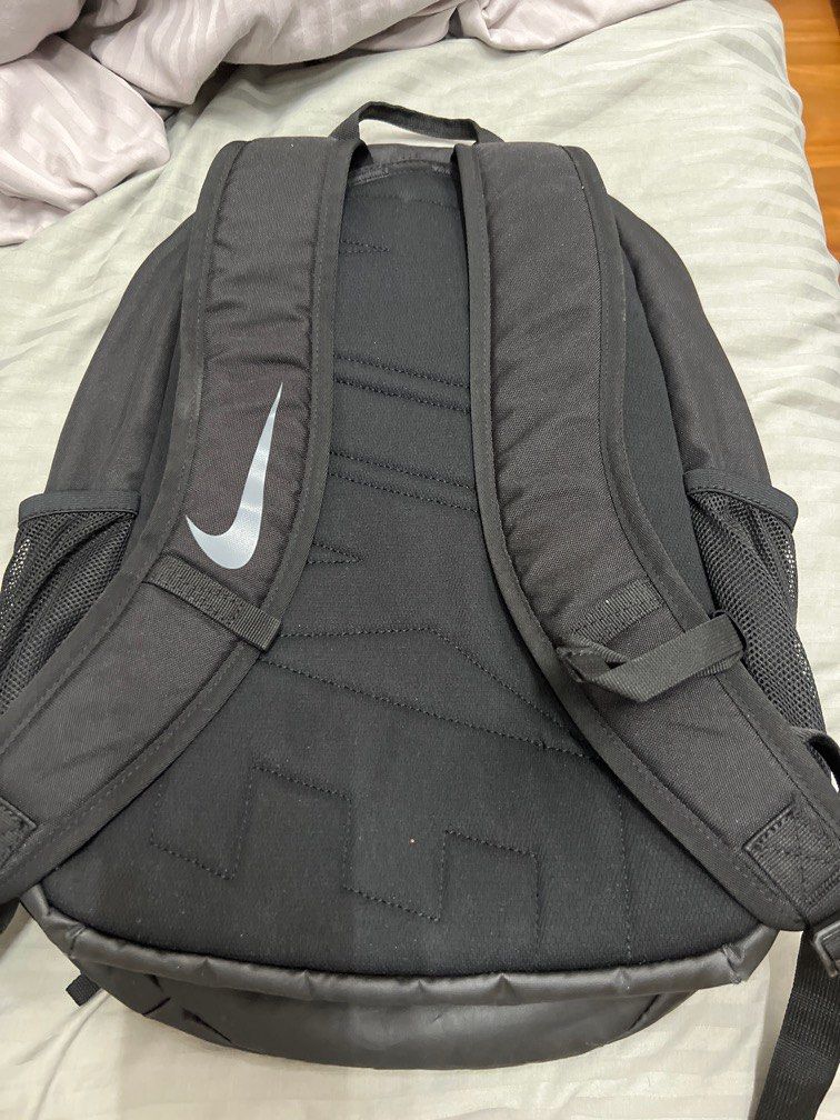 56323 nike backpack store
