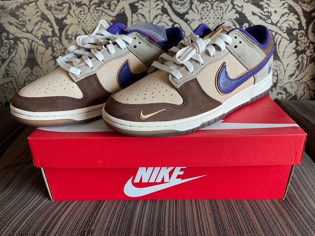Japanese nike dunks nelliel shoes outlet