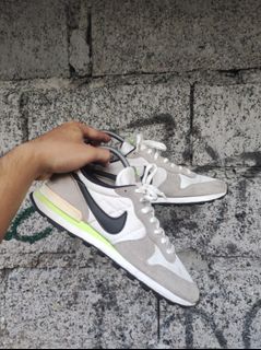 Affordable nike internationalist For Sale Carousell Philippines
