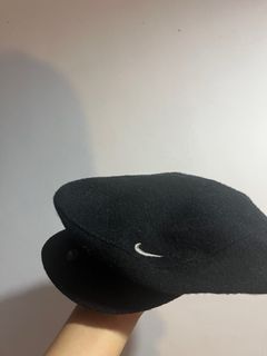 Nike ivy cap (rare)