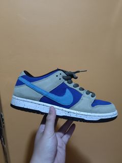 (Category: ) located in . Submitted by FuXuan (Listing ID 1298911287, Image 1). Description: .