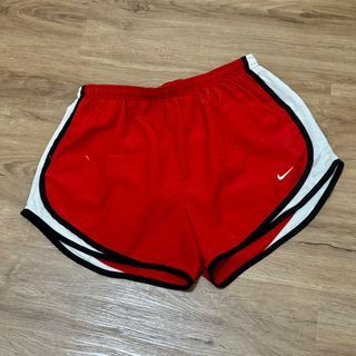 Nike Sports/Running Shorts