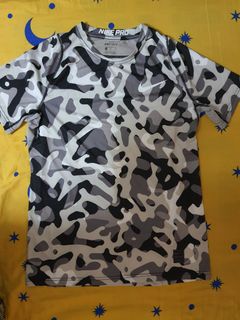 （分類：）位於 。 由 yyehse 提交（商品編號 1298813004，圖片 1）。簡介： 。