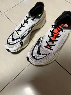 （分類：）位於 。 由 gaeunhalaxy 提交（商品編號 1298826061，圖片 1）。簡介： 。