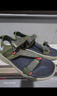 Nike Vista sandals for men