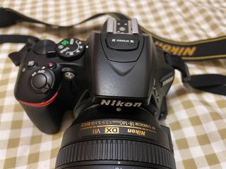 （分類：）位於 。 由 lmkaerf 提交（商品編號 1298909773，圖片 1）。簡介： 。