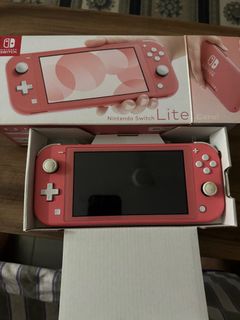 (Category: ) located in . Submitted by adamdsamir (Listing ID 1298899616, Image 1). Description: .