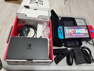 (Category: ) located in . Submitted by izzuedien99 (Listing ID 1298818073, Image 1). Description: .
