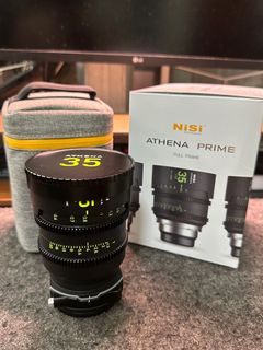 （分類：）位於 。 由 fishfish999 提交（商品編號 1298930204，圖片 1）。簡介： 。