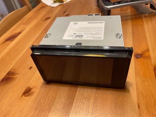 （分類：）位於 。 由 poyinkit 提交（商品編號 1298880372，圖片 1）。簡介： 。