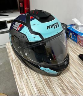 （分類：）位於 。 由 amcrt 提交（商品編號 1298926789，圖片 1）。簡介： 。