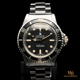 (Category: ) located in . Submitted by watchdistrict (Listing ID 1298805679, Image 1). Description: .