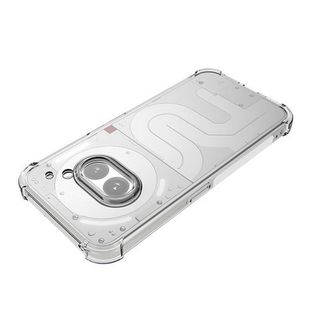 （分類：）位於 。 由 joylicestore 提交（商品編號 1294344295，圖片 1）。簡介： 。