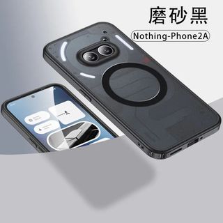 （分類：）位於 。 由 joylicestore 提交（商品編號 1298861357，圖片 1）。簡介： 。